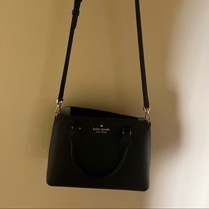 Kate Spade Medium Purse